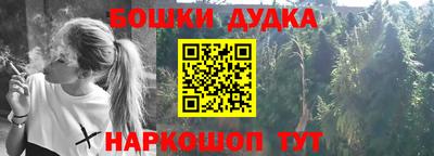 jwh Лесосибирск